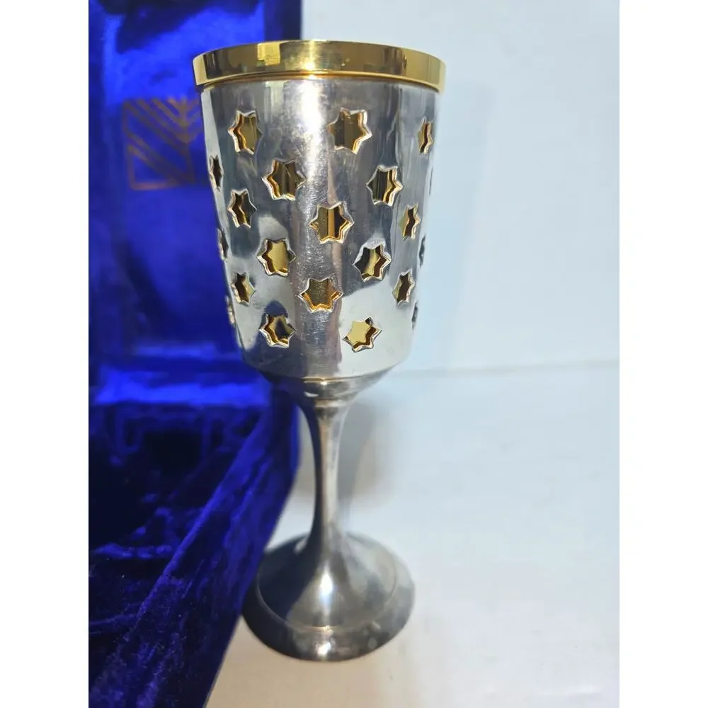 N/A alef judaica